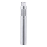 OEMTOOLS 22885 5/8 Inch 3/8in. Drive Magnetic Spark Plug Socket Extension Main Image