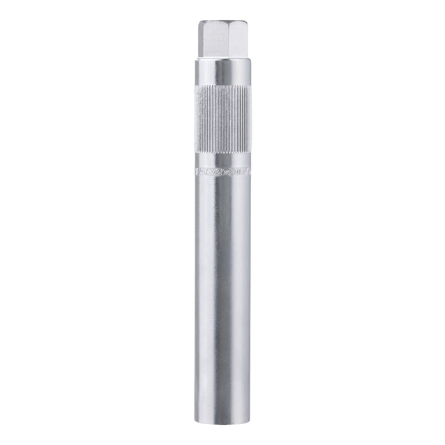 OEMTOOLS 22885 5/8 Inch 3/8in. Drive Magnetic Spark Plug Socket Extension Main Image