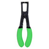 OEMTOOLS 25247 Low-Profile Disconnect Pliers Additional Image 3