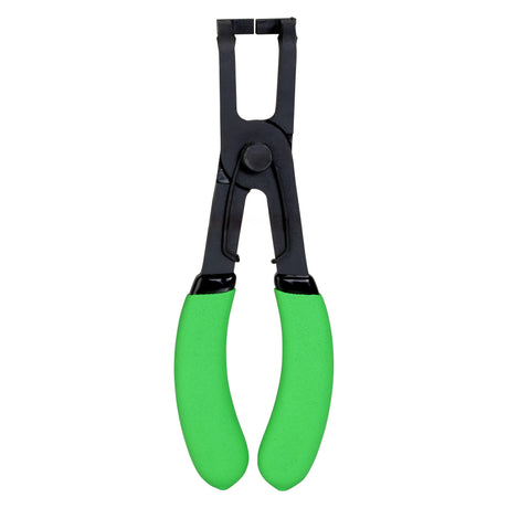 OEMTOOLS 25247 Low-Profile Disconnect Pliers Additional Image 3