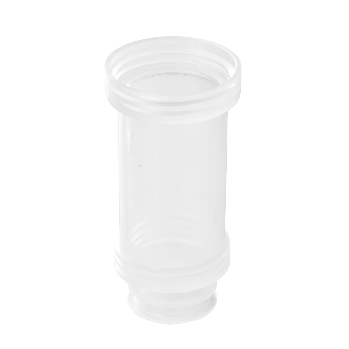 OEMTOOLS 87025 Universal No-Spill Oil Funnel Set Additional Image 4
