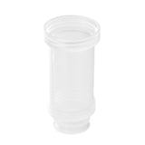 OEMTOOLS 87025 Universal No-Spill Oil Funnel Set Additional Image 4