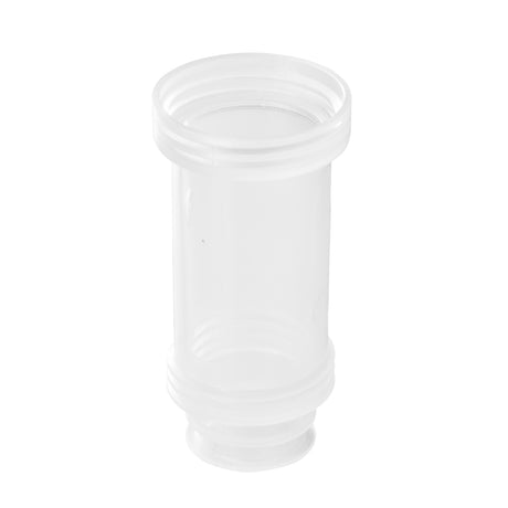 OEMTOOLS 87025 Universal No-Spill Oil Funnel Set Additional Image 4