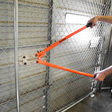 GreatNeck BC36 Bolt Cutter (36 Inch) Additional Image 7