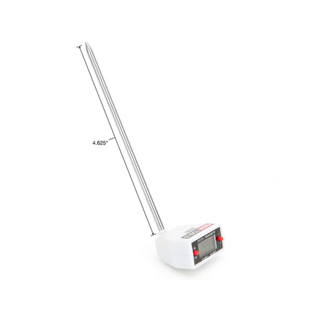 OEMTOOLS 24351 Digital Pocket Thermometer Additional Image 2