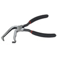 Lisle 37980 Electrical Disconnect Pliers, 60 Degree Main Image