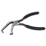 Lisle 37980 Electrical Disconnect Pliers, 60 Degree Main Image