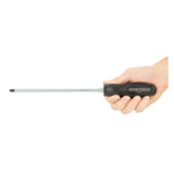 OEMTOOLS 22575 8 Inch #2 Phillips Screwdriver Additional Image 4