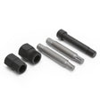 OEMTOOLS 27261 Alternator Decoupler Pulley Tool Kit Main Image