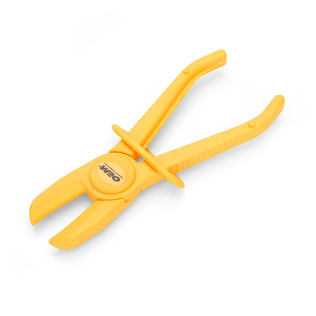 OEMTOOLS 25379 Medium Fuel Line Hose Clamps Main Image