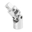 OEMTOOLS 22522 1/2in. Drive Universal Joint Main Image
