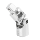 OEMTOOLS 22522 1/2in. Drive Universal Joint Main Image