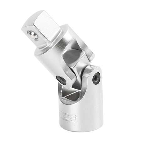 OEMTOOLS 22522 1/2in. Drive Universal Joint Main Image