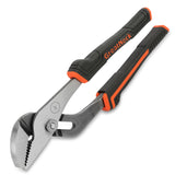GreatNeck W100C Groove Joint Pliers (10 Inch) Main Image
