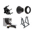 CEMB CMBPROPLUSKIT PRO KIT + WHEEL LIFT/RACK Main Image