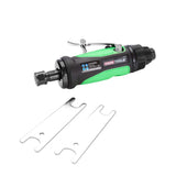 OEMTOOLS 24406 1/4in. Air Die Grinder Main Image