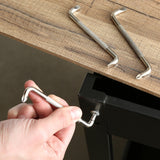 GreatNeck OSR2C Offset Screwdriver (#1 x #2) Additional Image 7