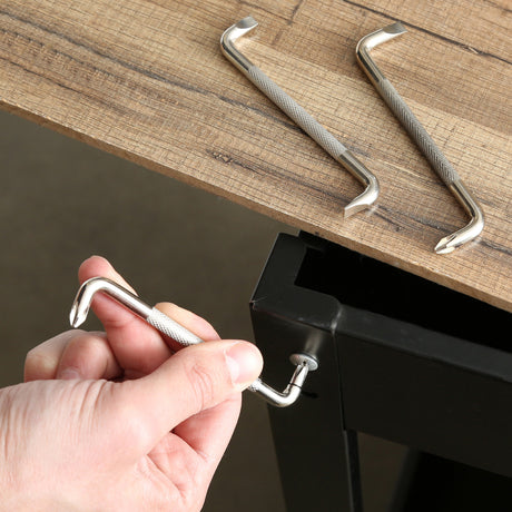 GreatNeck OSR2C Offset Screwdriver (#1 x #2) Additional Image 7