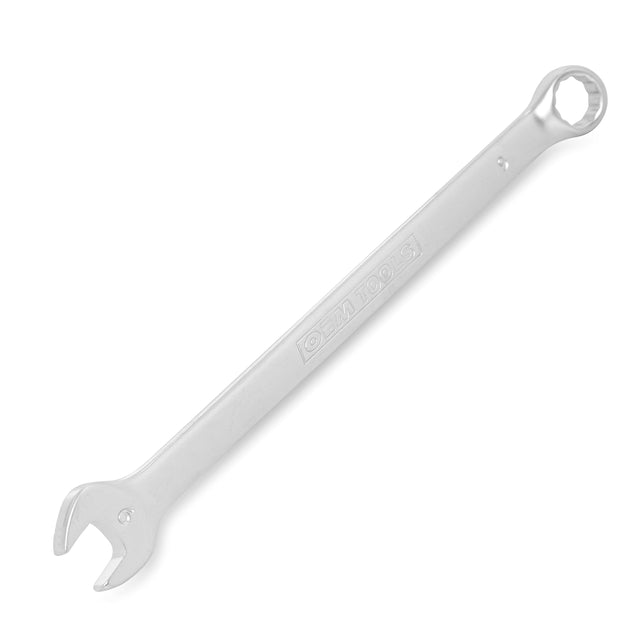 OEMTOOLS 22012 9 mm Combination Wrench (Metric) Main Image