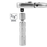OEMTOOLS 22814 BMW 3/8 Drive 14 mm x 12 Pt. Spark Plug Socket Additional Image 5