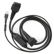 Launch Bi-Lateral DoIP Cable Main Image
