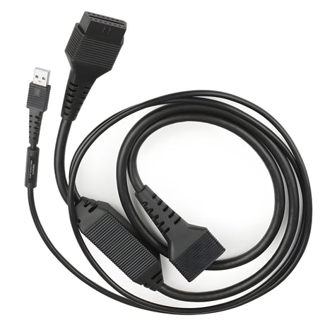 Launch Bi-Lateral DoIP Cable Main Image