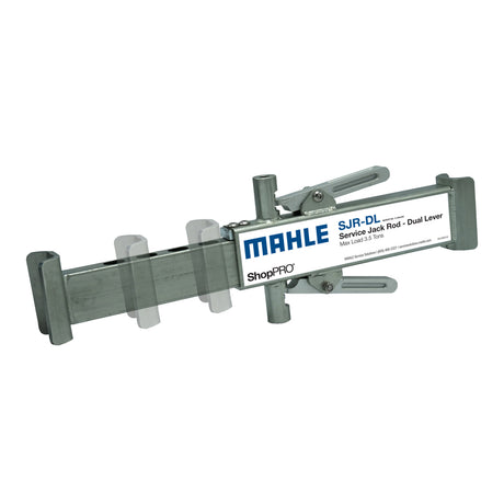 Mahle 4858019000 SJR-DL - Service Jack Rod Dual Lever Additional Image 1