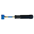 Mastercool 53123-YF Refillable Universal Dye Injector for R1234yf Main Image