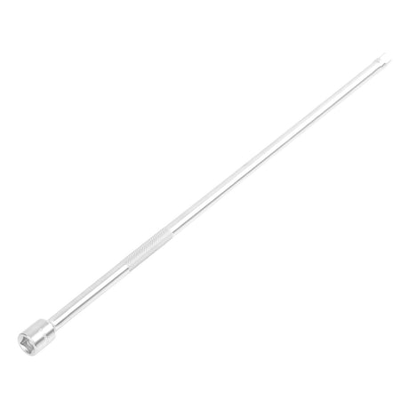 OEMTOOLS 22495 3/8 Inch Drive Extension (18 Inch) Main Image