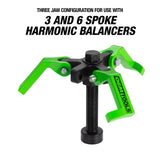 OEMTOOLS 25057 Harmonic Balancer Puller Additional Image 2
