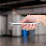 OEMTOOLS 22018 15 mm Combination Wrench (Metric) Additional Image 8