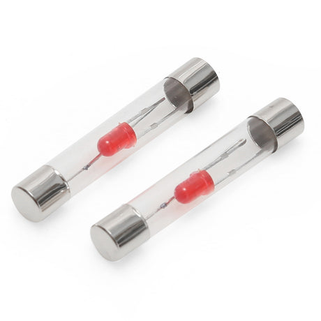 OEMTOOLS 25888 2CP Replacement Bulbs Additional Image 4