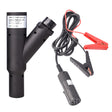 Launch J560 PLC Trailer -7+9 pin Connector + Power Main Image