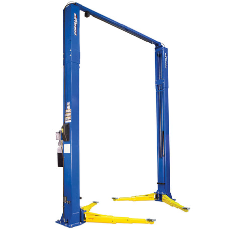 Forward 12,000 Lb. I12N301 2-Post Lift Main Image