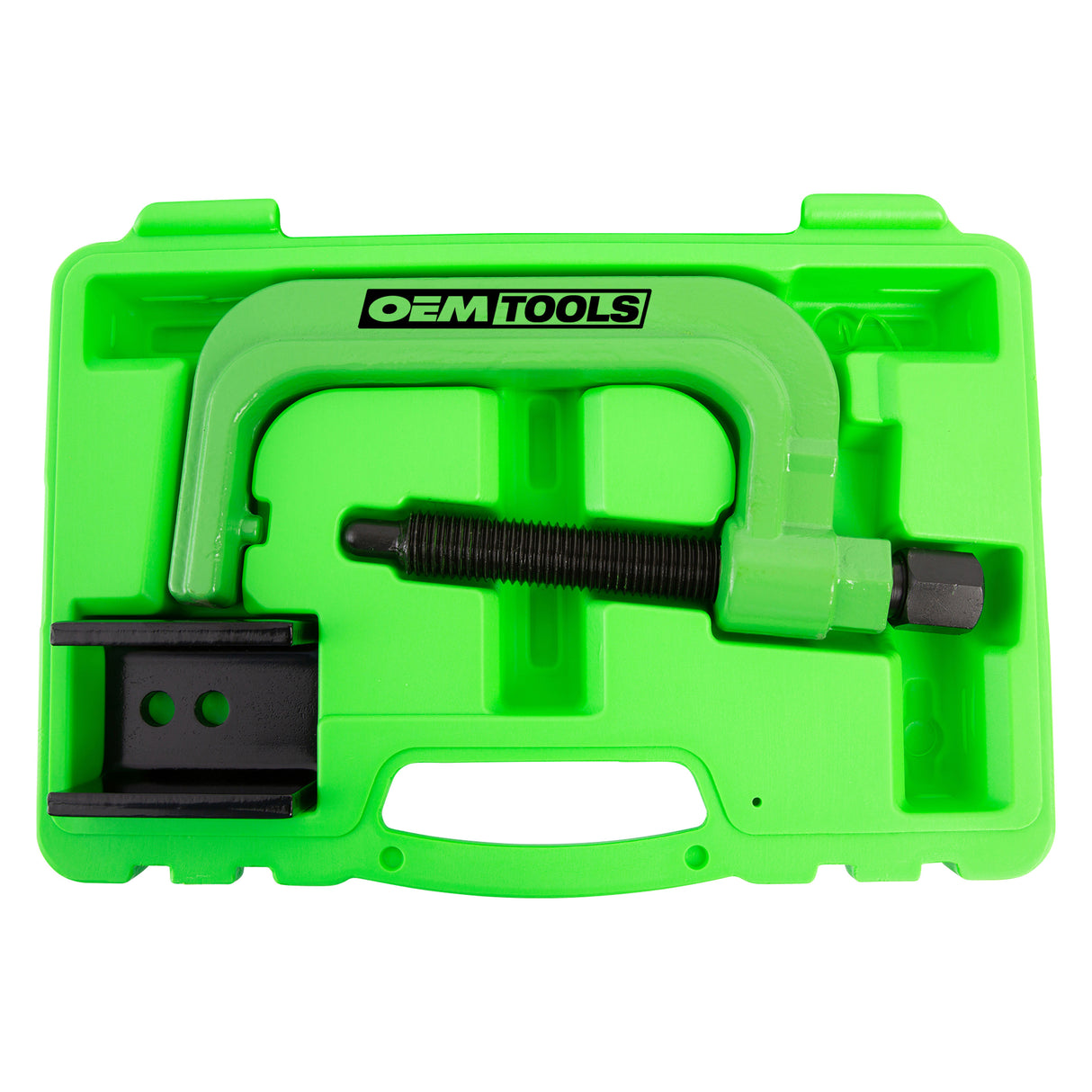 OEMTOOLS 37378 GM, Ford, Chrysler Torsion Bar Tool Additional Image 6