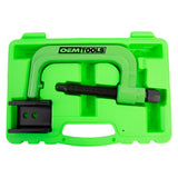OEMTOOLS 37378 GM, Ford, Chrysler Torsion Bar Tool Additional Image 6