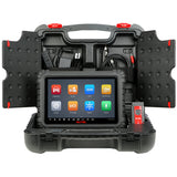 Autel MaxiSYS MS906MAX Diagnostic Tablet w/Bluetooth Additional Image 5