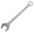 OEMTOOLS 22112 2 Inch Jumbo Combination Wrench Main Image