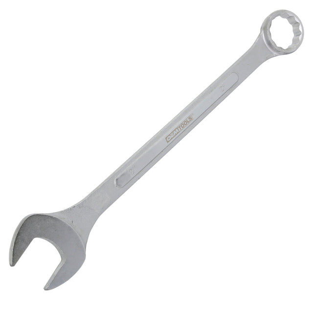 OEMTOOLS 22112 2 Inch Jumbo Combination Wrench Main Image