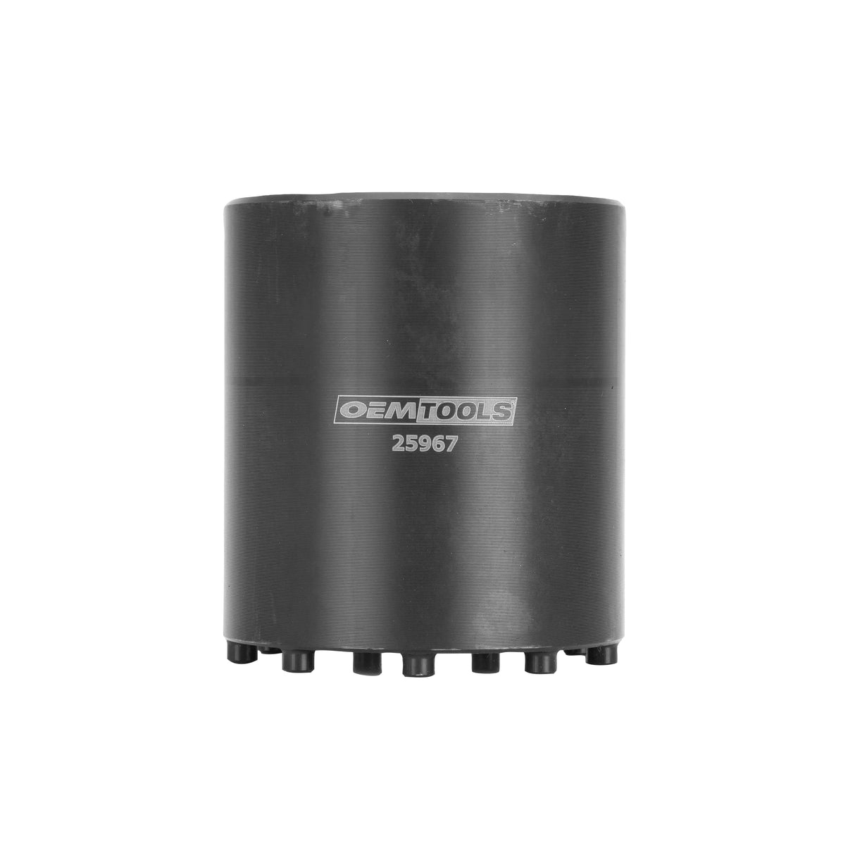OEMTOOLS 25967 GM Axle Hub Nut Socket Main Image