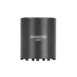 OEMTOOLS 25967 GM Axle Hub Nut Socket Main Image