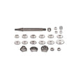 Ranger 5150161 Truck Adapter Package Main Image