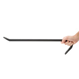 GreatNeck WR24 Wrecking Bar (24 Inch) Additional Image 5