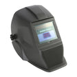 OEMTOOLS 24357 Automatic Darkening Welding Helmet Main Image