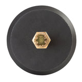 OEMTOOLS 25264 GM Harmonic Balancer Puller Additional Image 4