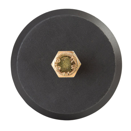 OEMTOOLS 25264 GM Harmonic Balancer Puller Additional Image 4