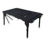 Rotary Lift 3,000 Lb.  Adustable Repair Table Additional Image 1