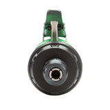 OEMTOOLS 24405 1/4in. Compact Air Die Grinder Additional Image 2
