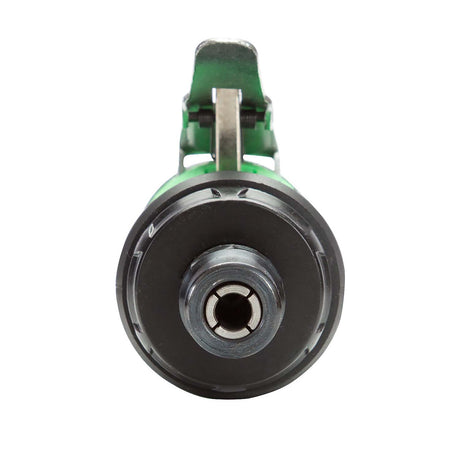 OEMTOOLS 24405 1/4in. Compact Air Die Grinder Additional Image 2