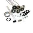 Sure Shot Sprayers BK50 Complete Repair Kit Model B Main Image